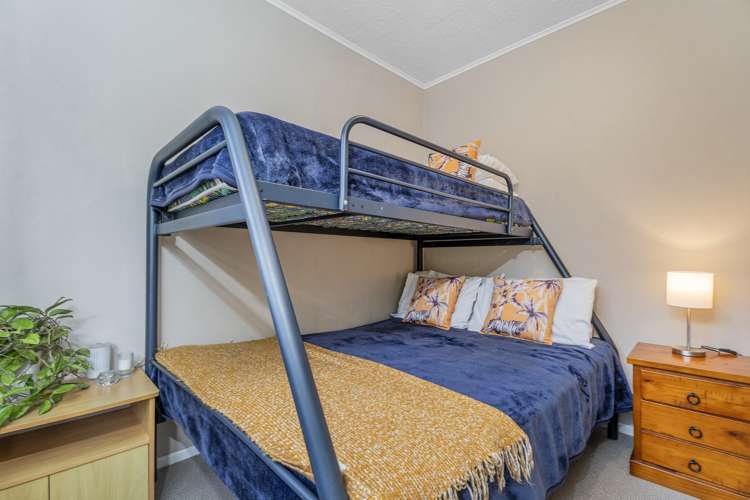 31 Arthur Street Whitianga_14