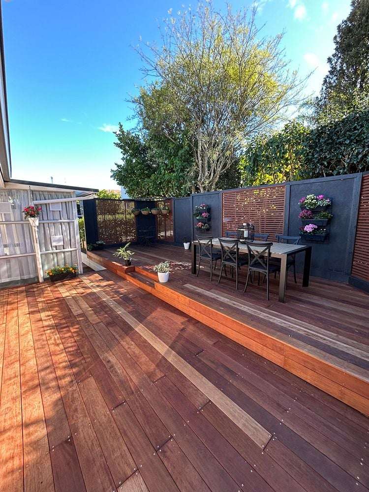 24 Warwick Place Brookfield_15