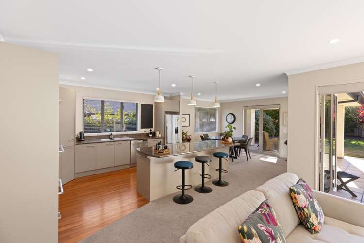 10 Rockport Place Waitikiri_7