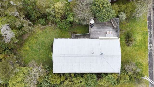 49 Huihui A Wai Street Kuratau_2