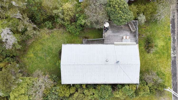 49 Huihui A Wai Street Kuratau_2