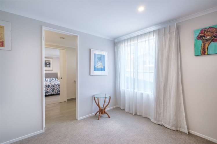 6/151 Nayland Road Stoke_6