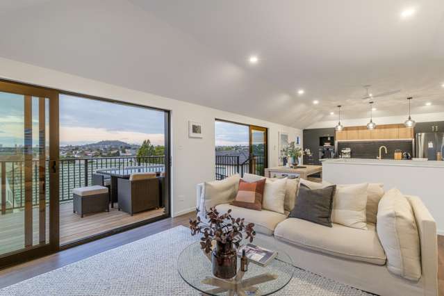 15A Cambrai Avenue Mount Roskill_2