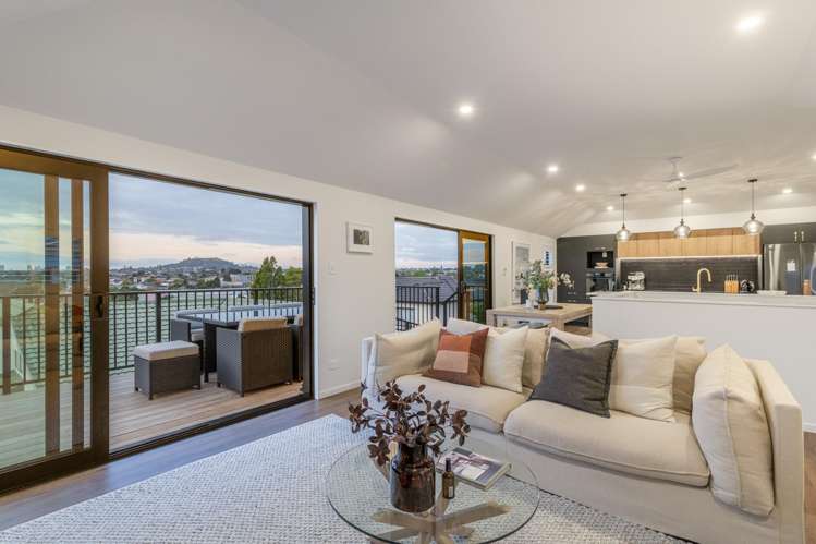 15A Cambrai Avenue_1