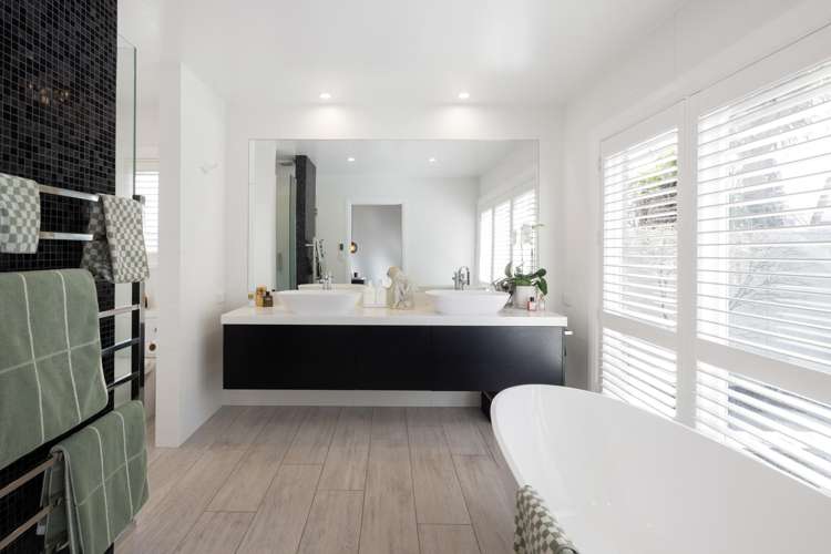 553 River Road Fairfield_23