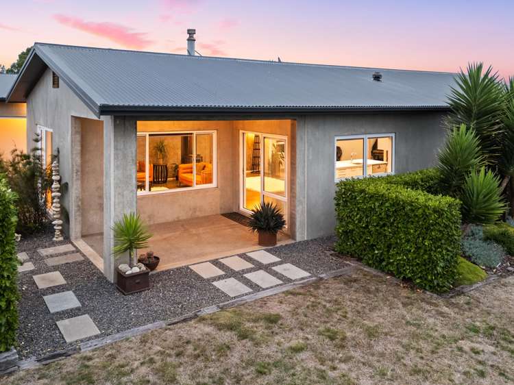 14 Pairuku Lane Peka Peka_30