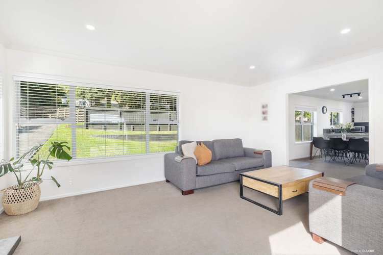 62 East Street Pukekohe_8