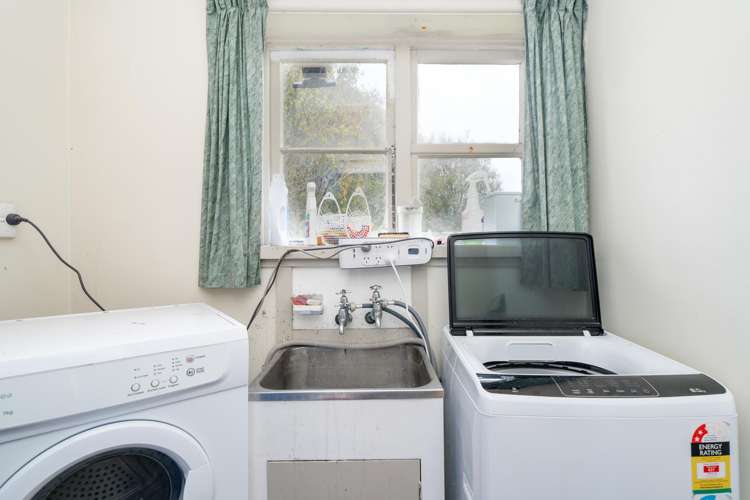 63 Miller Street Georgetown_11