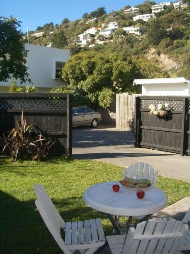 3/3 Head Street Sumner_4