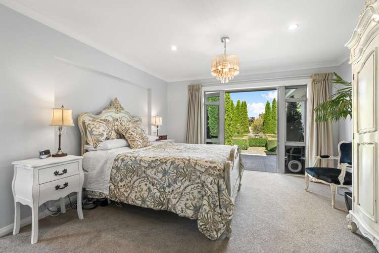 371a Isaac Road Eyrewell_22