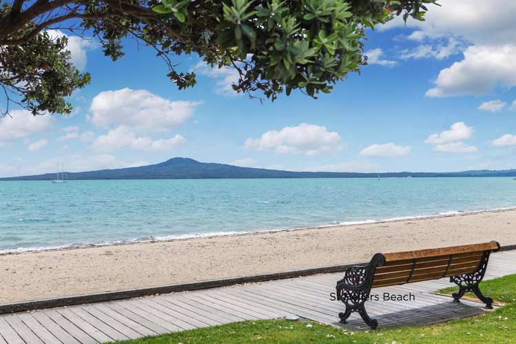 1/4 Hanene Street St Heliers_17