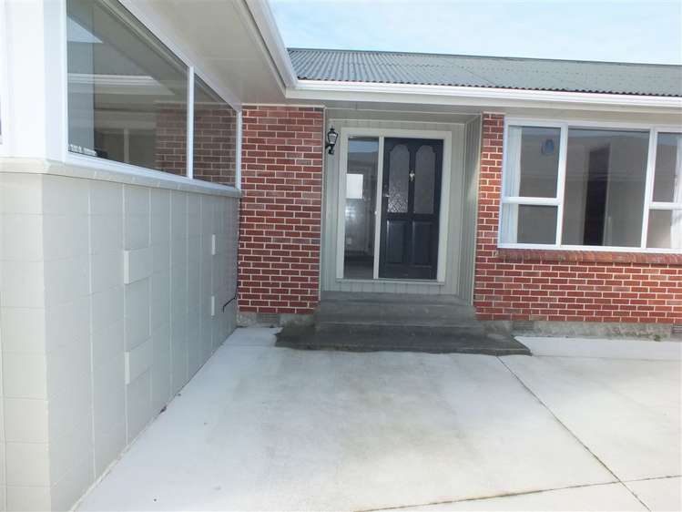 24 Wales Street Halswell_18