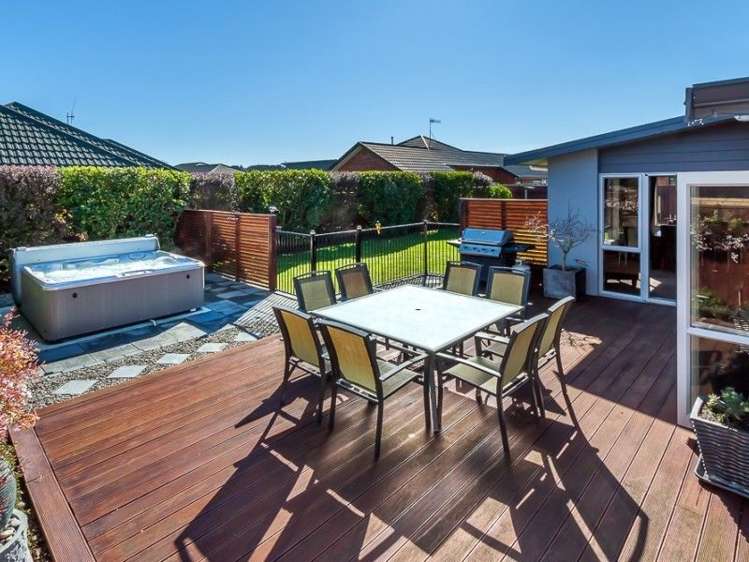 31 Geneva Terrace Kelvin Grove_20