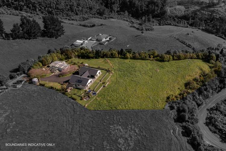 653b Upper Ohauiti Road Ohauiti_30