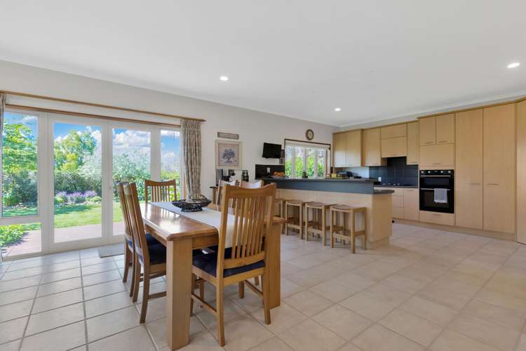 325 Georges Road Amberley_10