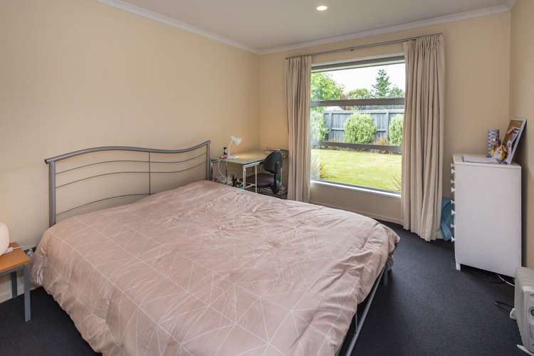 18 Rochester Crescent Rolleston_12