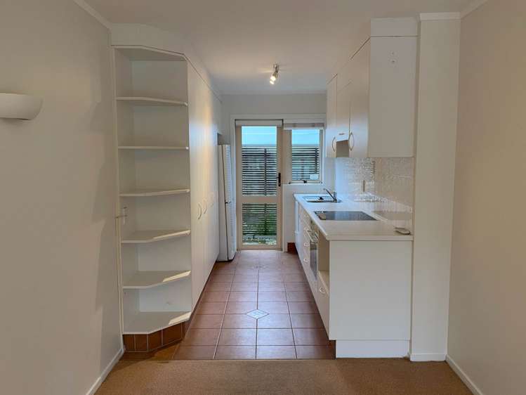 4/171 Portland Road Remuera_1