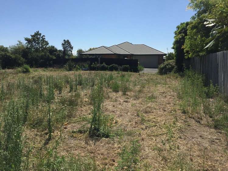 7 Puhara Avenue Parklands_6