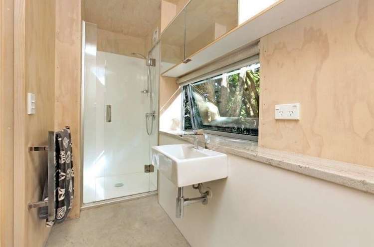 30a Goodwin Avenue Oneroa_13