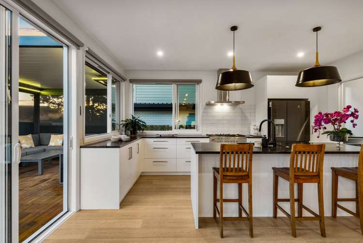 4a Preston Avenue Belmont_12