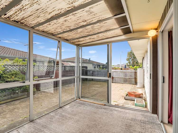 66a Johns Road Rangiora_13