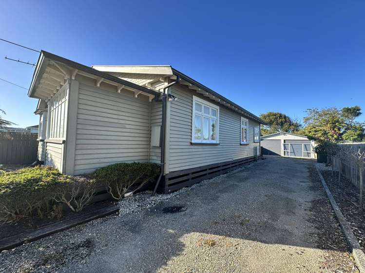 171 Park Street Hokitika_20