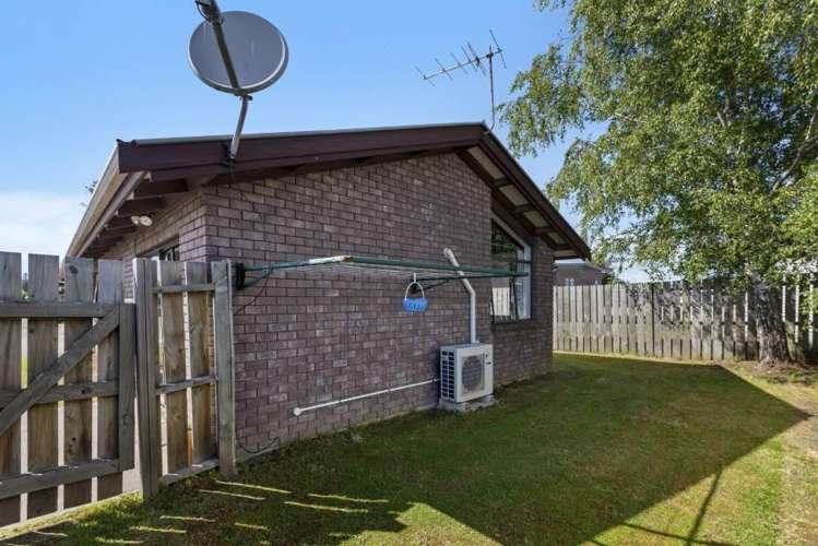 4D Bennetts Road 1088_9