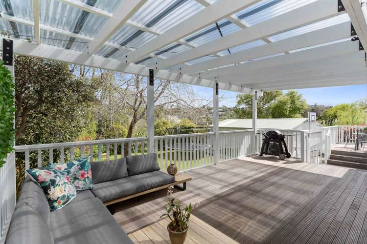 111 Awaroa Road Helensville_5