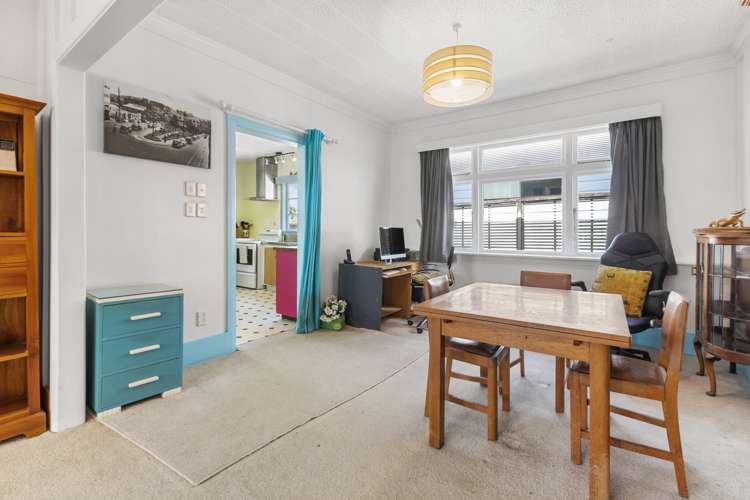 43 Ross Street Kilbirnie_5