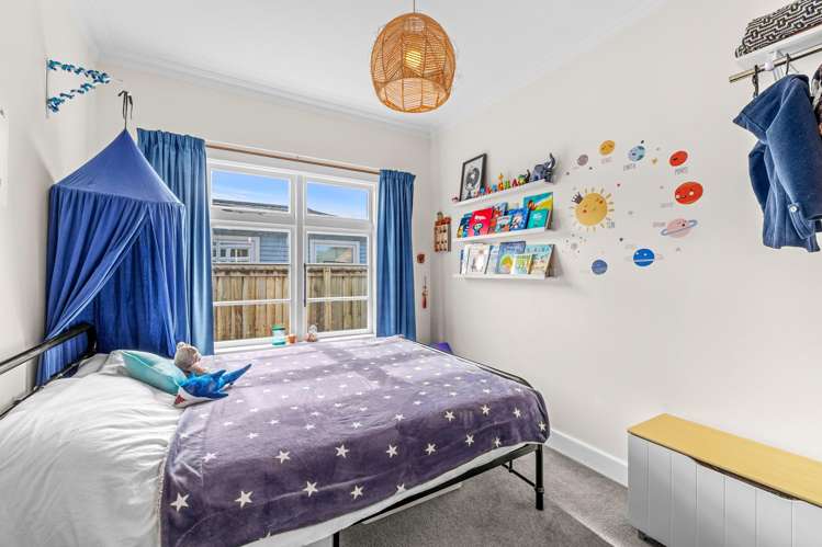 16 Frankleigh Street Somerfield_6