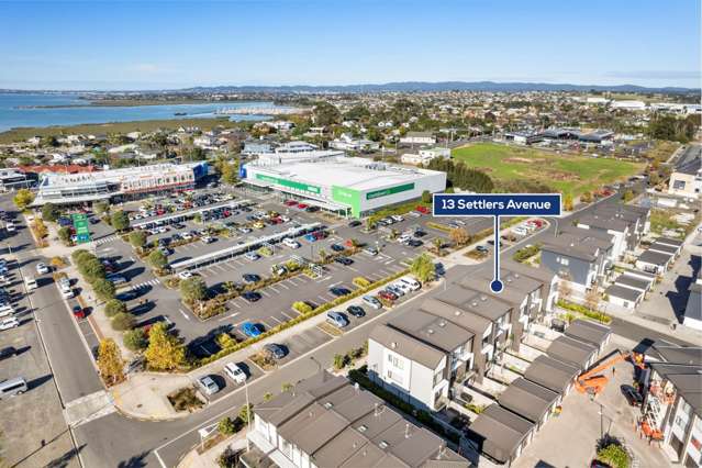 13 Settlers Avenue Hobsonville_1