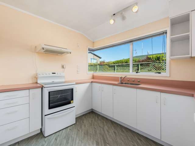 95 Alfred Street Blenheim Central_4