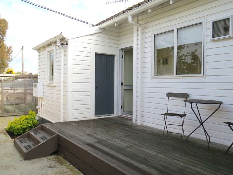 38a Guthrie Road Havelock North_10