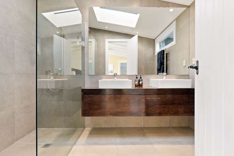 18a Bongard Road Mission Bay_22