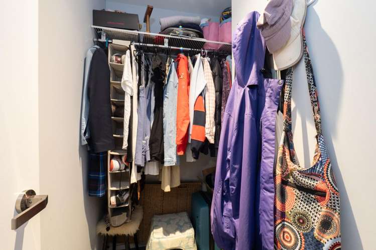 6 Chelsea Lane Newland_14