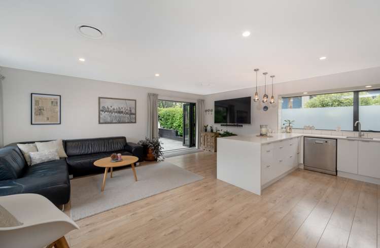 197 Gills Road Half Moon Bay_12