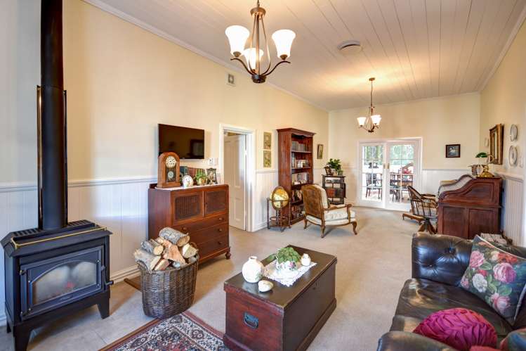 231 Union Street Milton_14