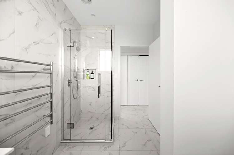 385 Greenhill Road Puketaha_44