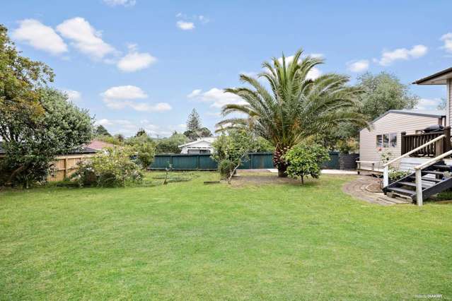 5 Ronaki Road Otahuhu_1