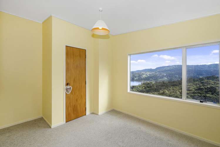 113 Victory Road Laingholm_8