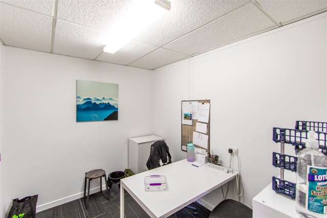 418 Glenfield Road Glenfield_2