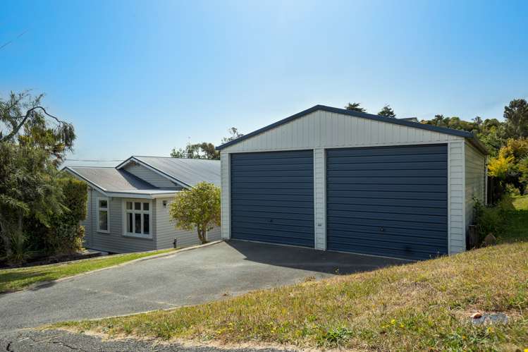 9 Tamaki Street Tahunanui_25