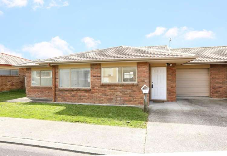 15 Carlas Way 1774_0