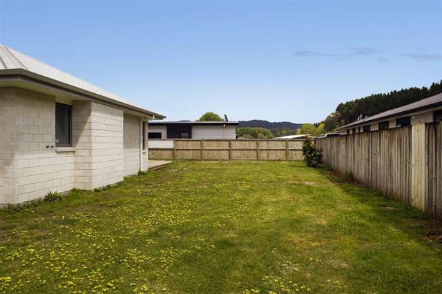 321 Cook Drive Whitianga_2