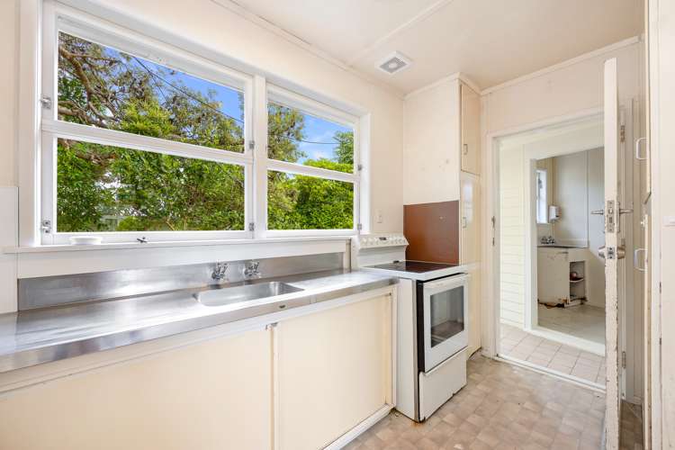 17 Brian Crescent Stanmore Bay_9