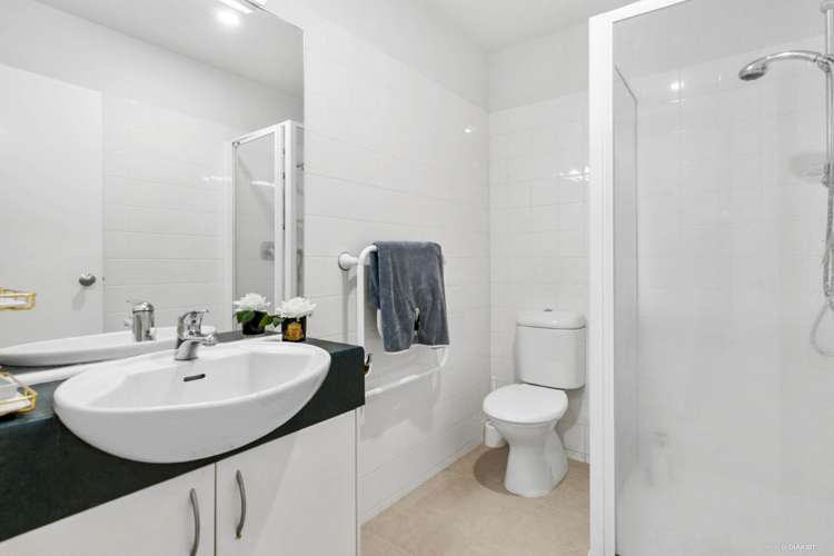 36/130 Great South Road Epsom_9