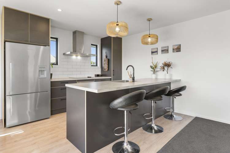 8a Missy Crescent Cromwell_1