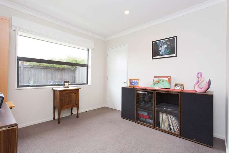 39 Oakwood Drive Rangiora_14