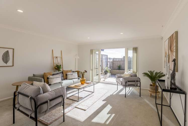 9 Santa Teresa Court Paraparaumu Beach_10