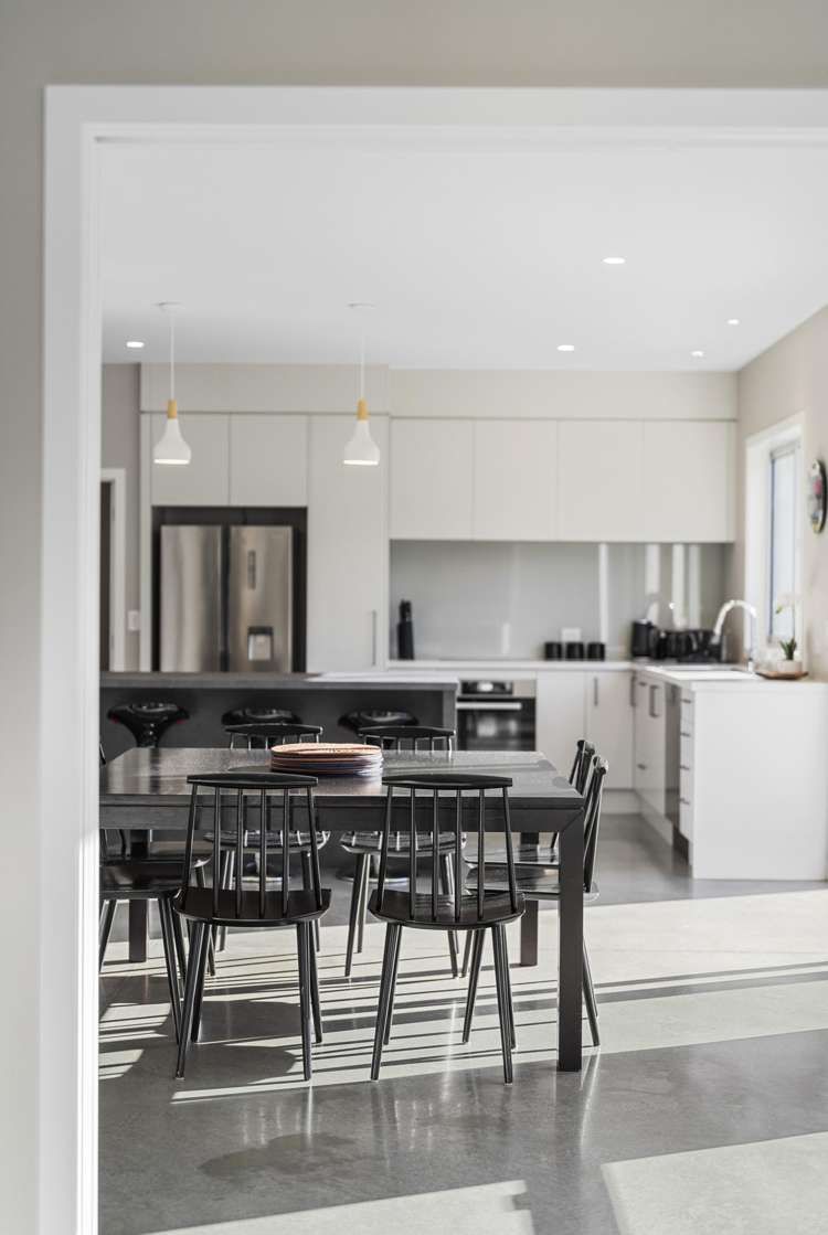 35 St Andrews Drive Pauanui_10